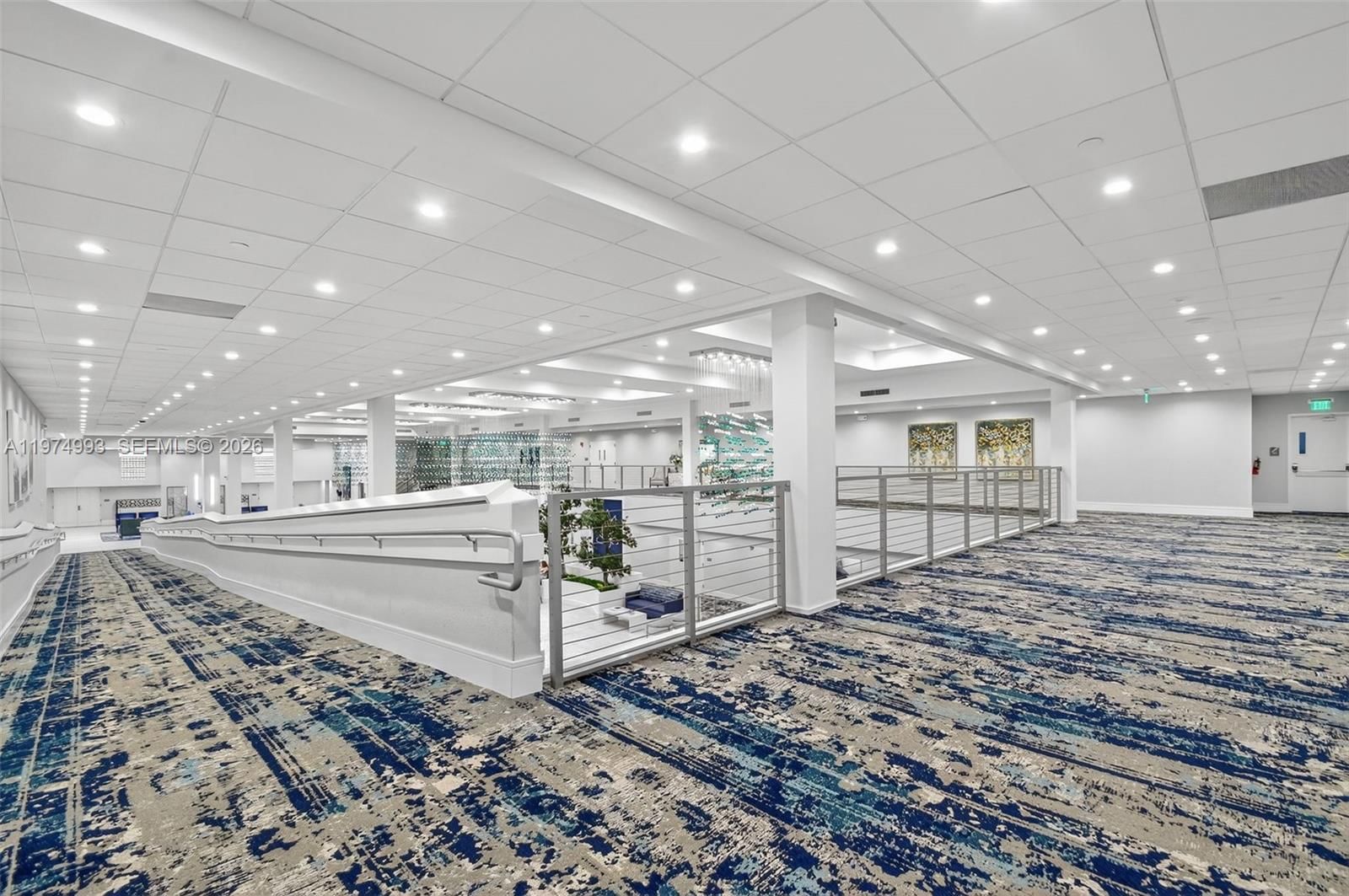 7145 HUNTINGTON LN, Unit 205 - 43