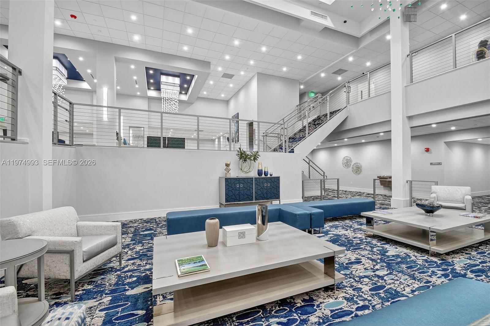 7145 HUNTINGTON LN, Unit 205 - 44