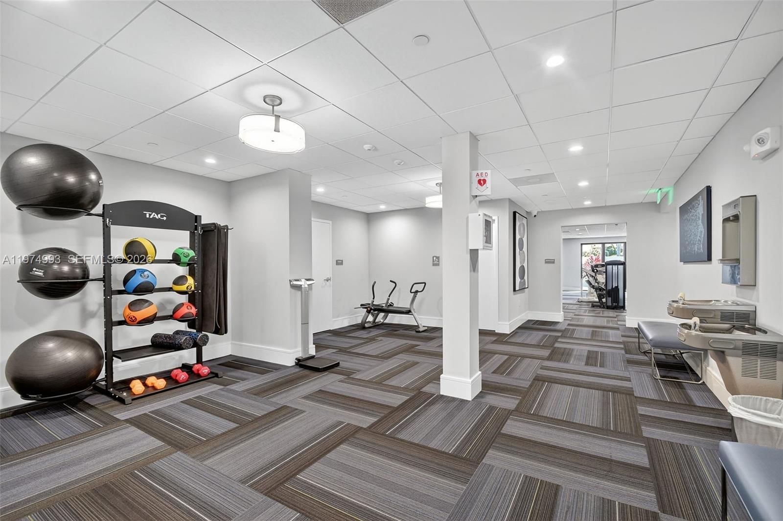 7145 HUNTINGTON LN, Unit 205 - 45