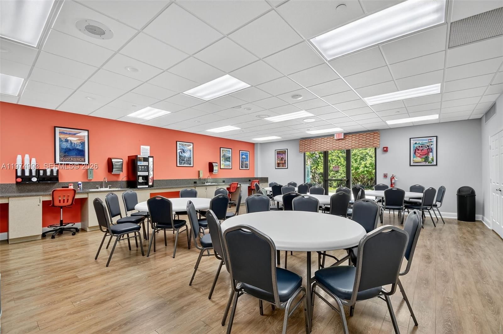 7145 HUNTINGTON LN, Unit 205 - 48