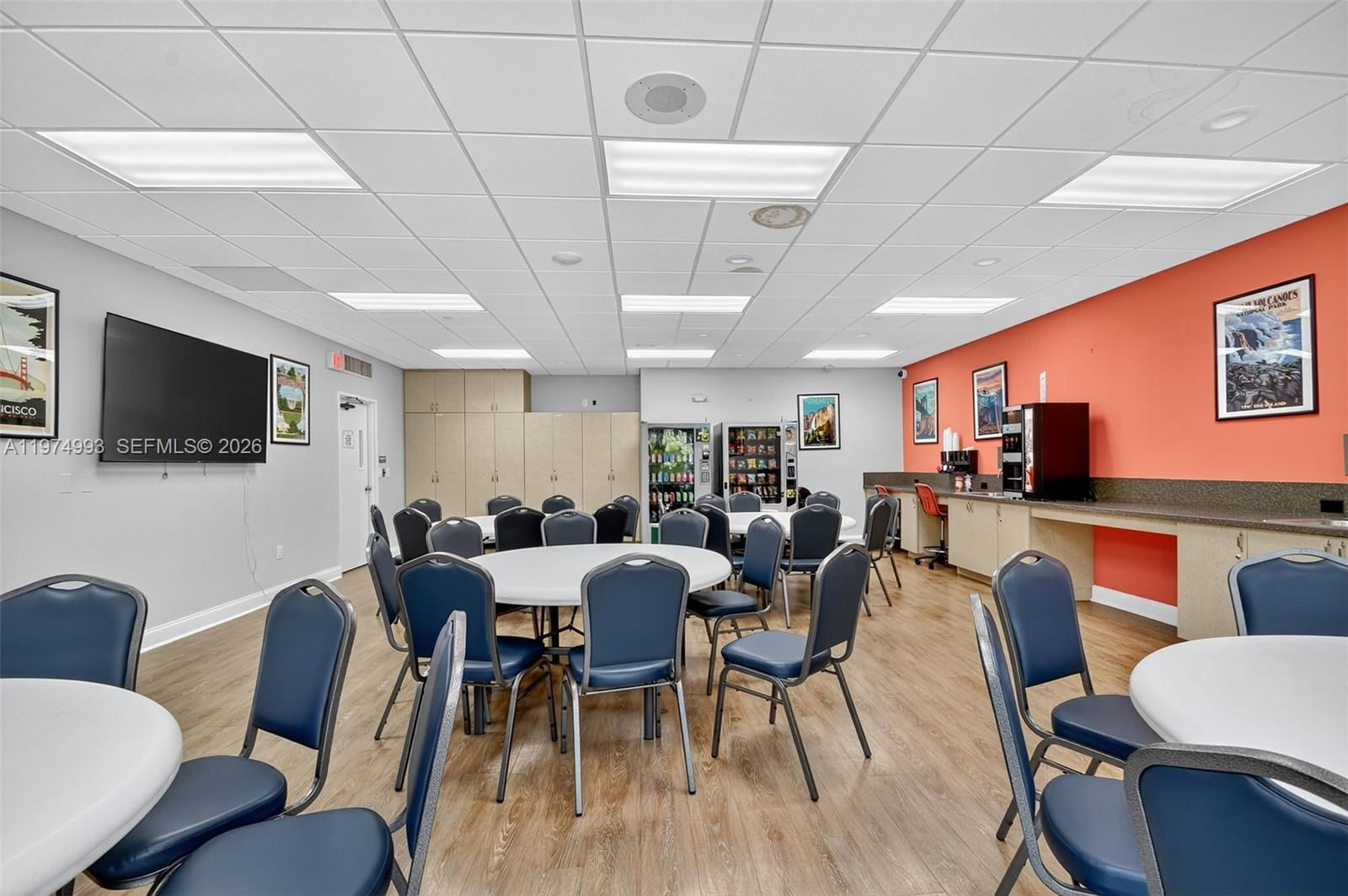 7145 HUNTINGTON LN, Unit 205 - 49