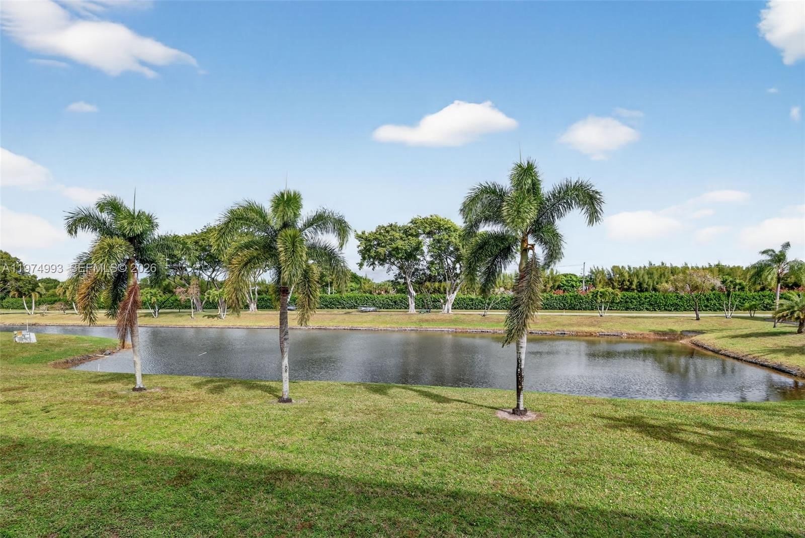 7145 HUNTINGTON LN, Unit 205 - 5