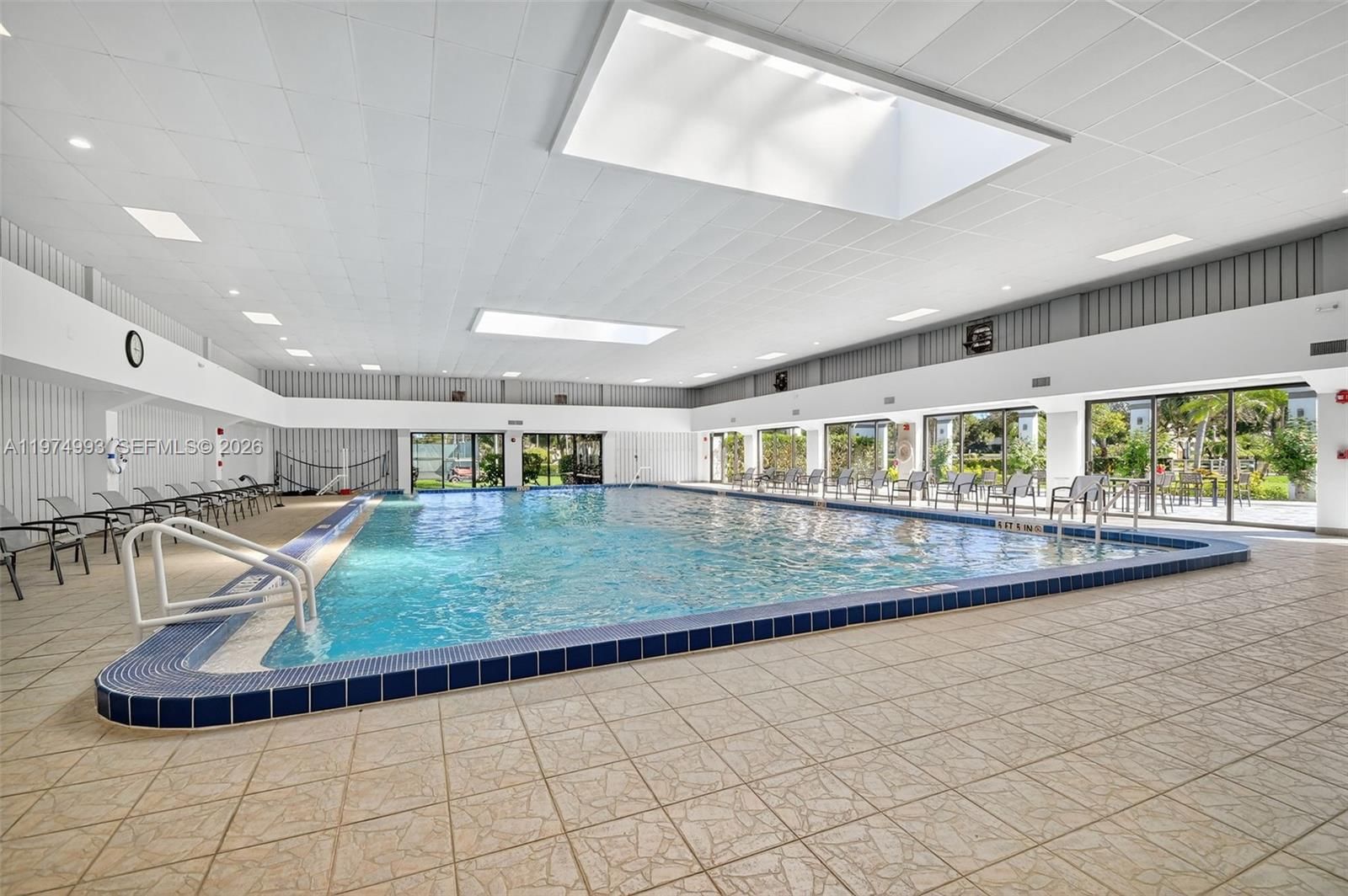 7145 HUNTINGTON LN, Unit 205 - 51