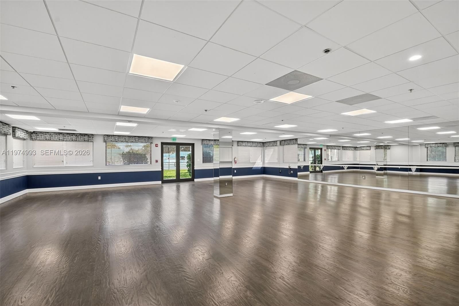 7145 HUNTINGTON LN, Unit 205 - 52