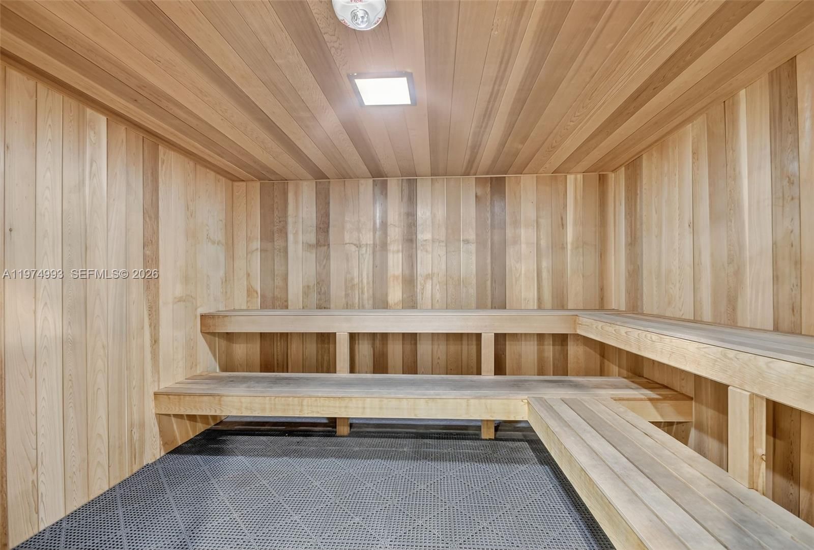 7145 HUNTINGTON LN, Unit 205 - 53