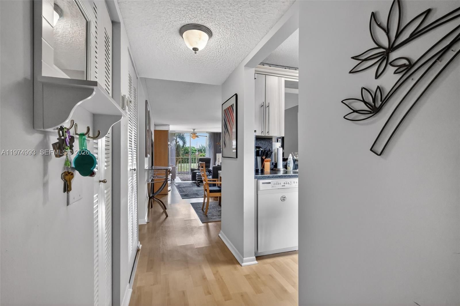 7145 HUNTINGTON LN, Unit 205 - 6