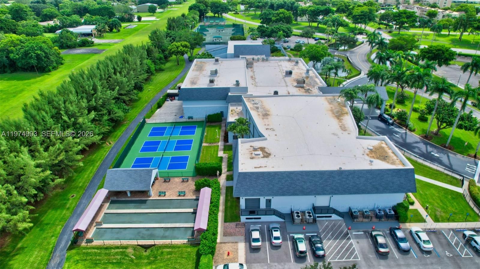 7145 HUNTINGTON LN, Unit 205 - 62