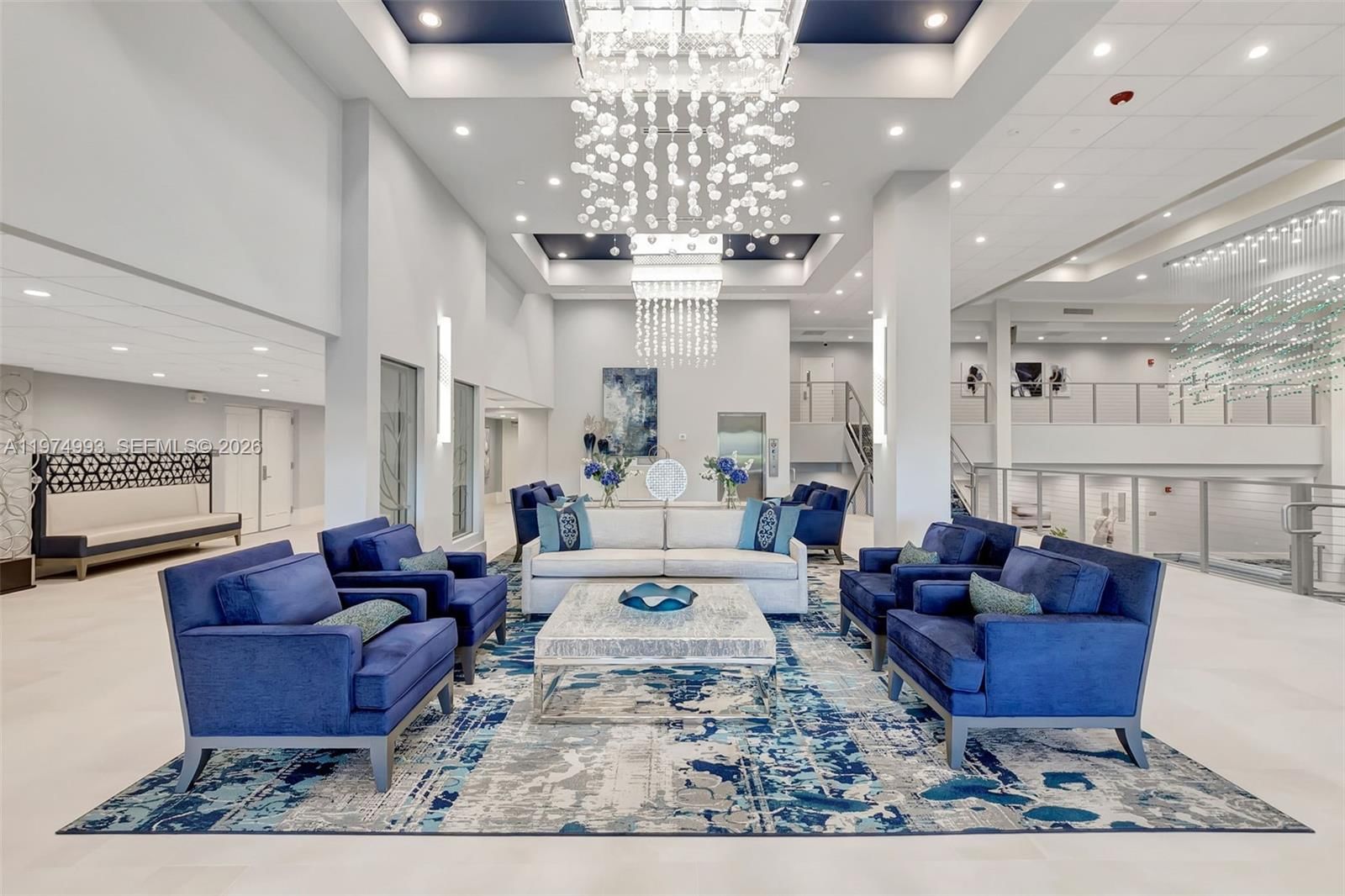 7145 HUNTINGTON LN, Unit 205 - 68