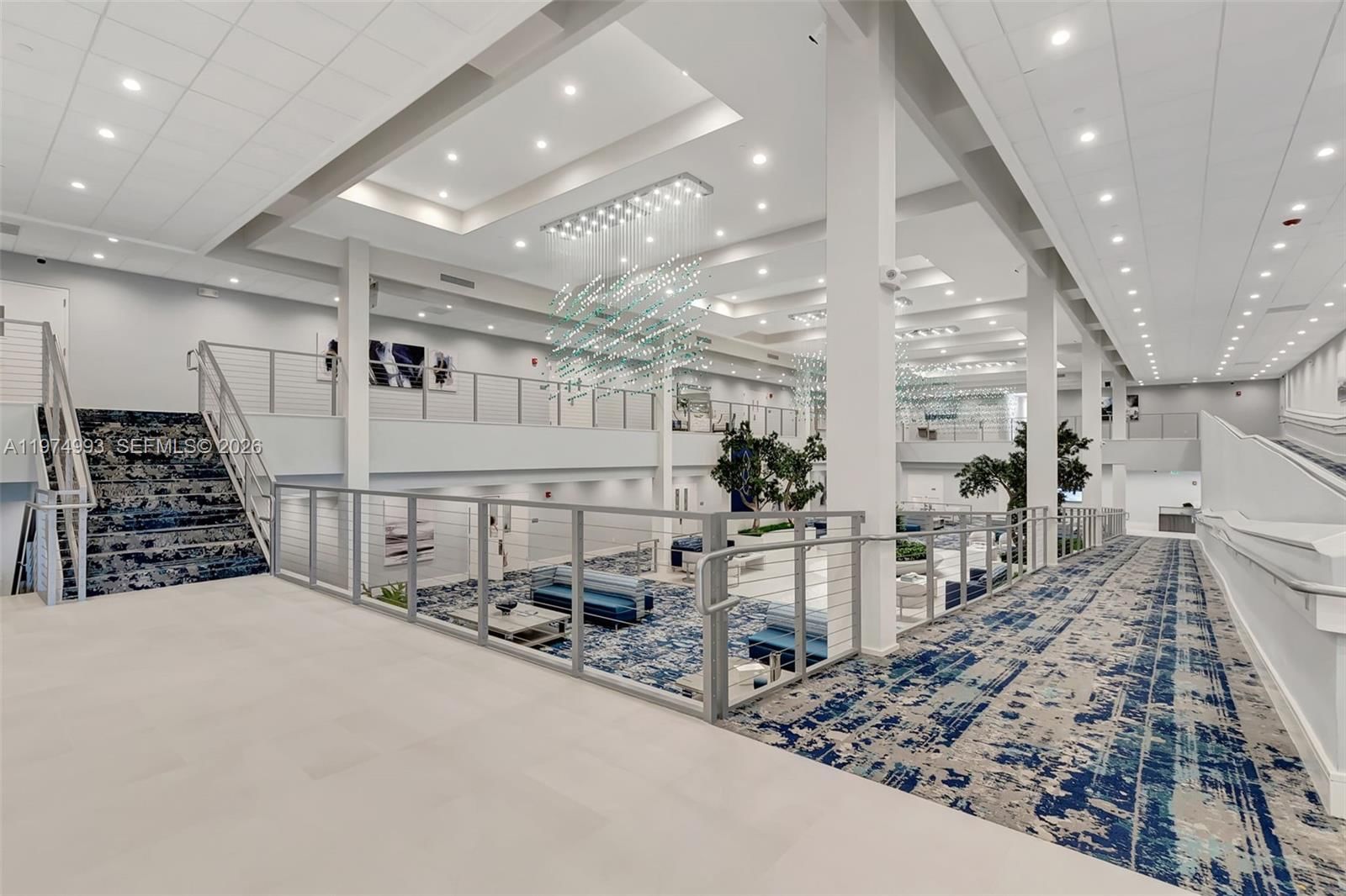 7145 HUNTINGTON LN, Unit 205 - 69