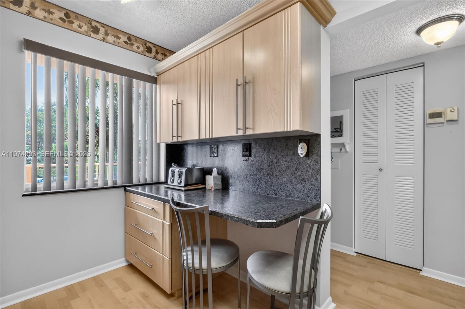 7145 HUNTINGTON LN, Unit 205 - 7