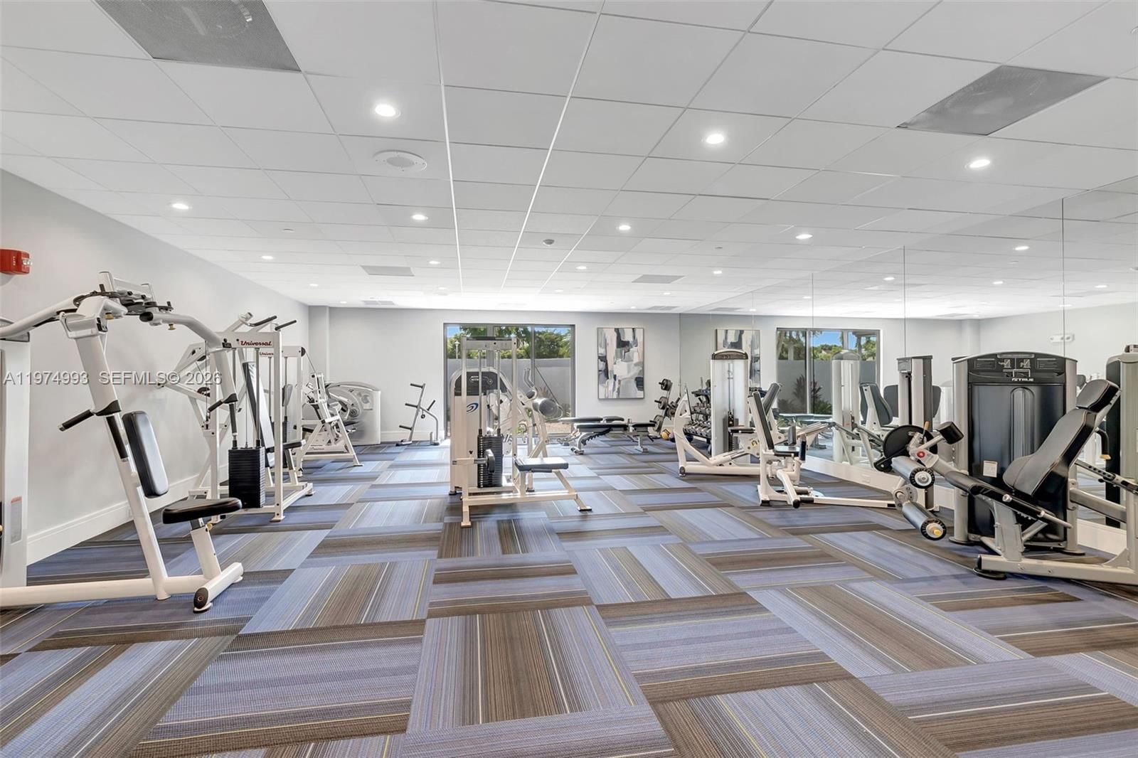 7145 HUNTINGTON LN, Unit 205 - 74