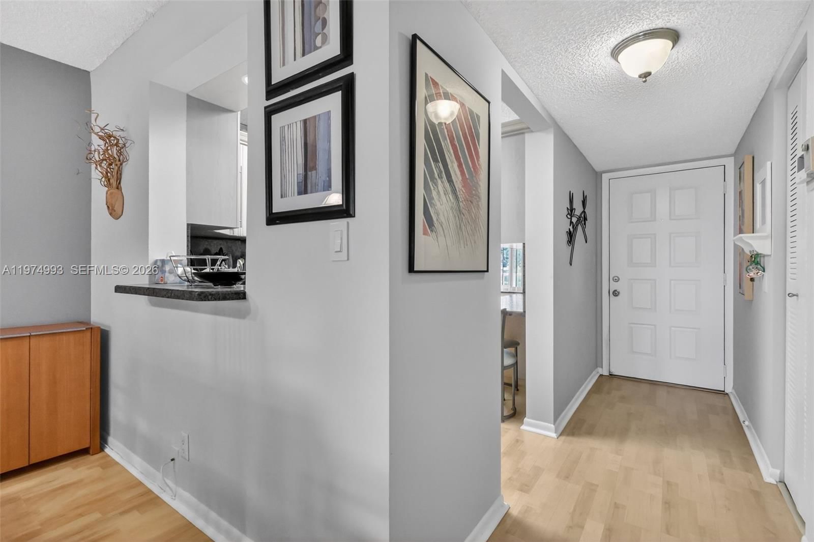 7145 HUNTINGTON LN, Unit 205 - 8