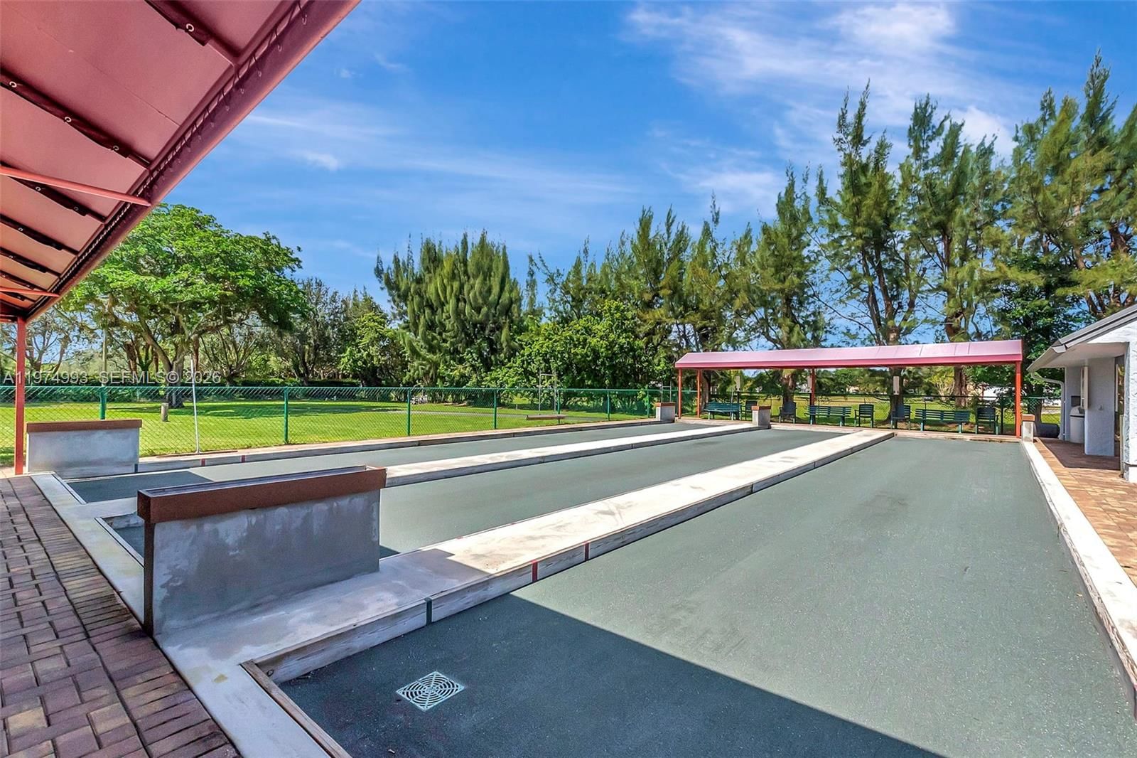 7145 HUNTINGTON LN, Unit 205 - 80