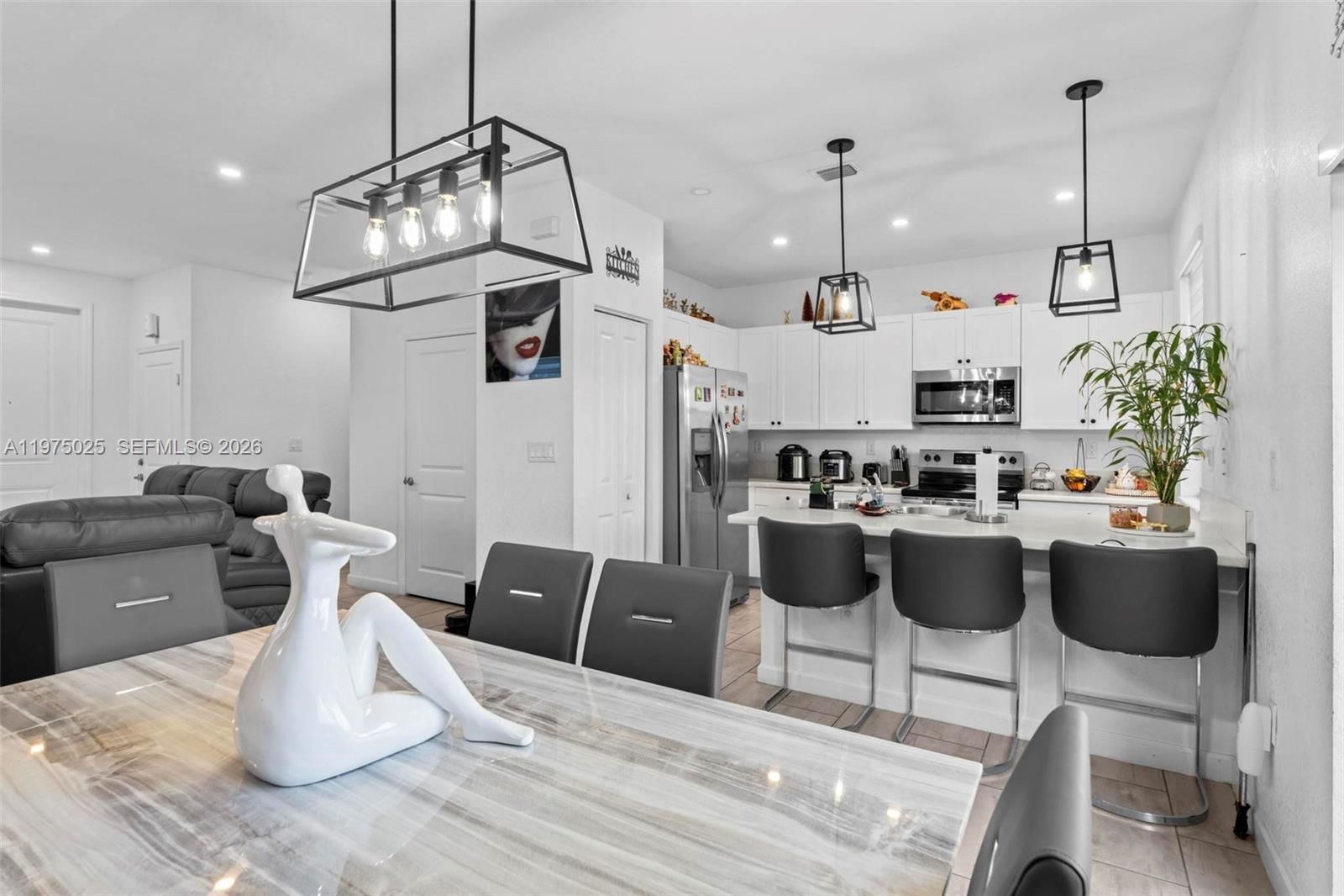 11310 SW 254th Ter - 1