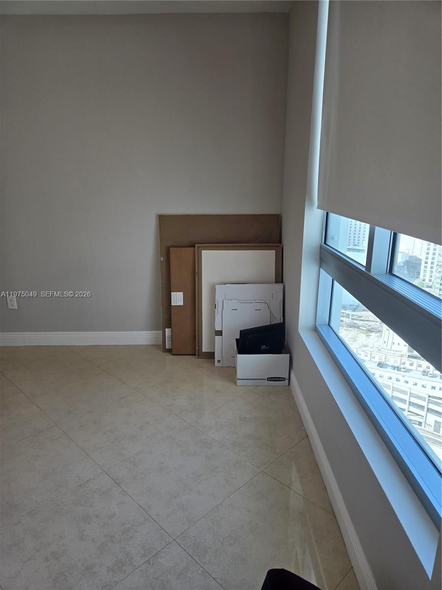 350 S Miami Ave, Unit 3507 - 10