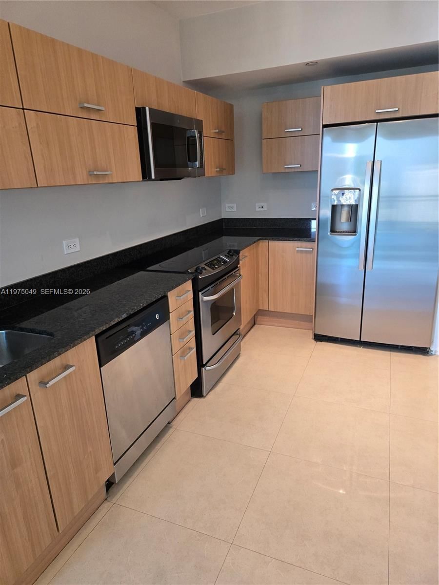 350 S Miami Ave, Unit 3507 - 11