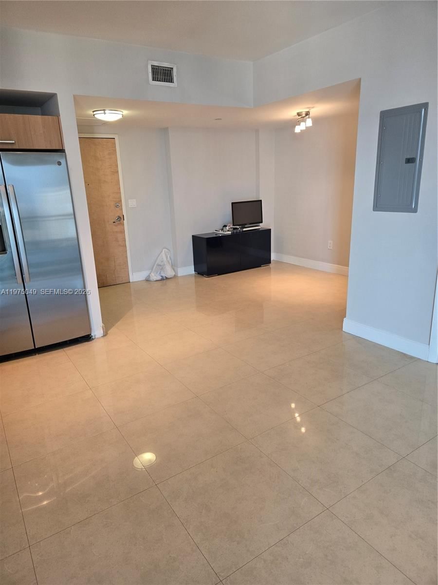 350 S Miami Ave, Unit 3507 - 13