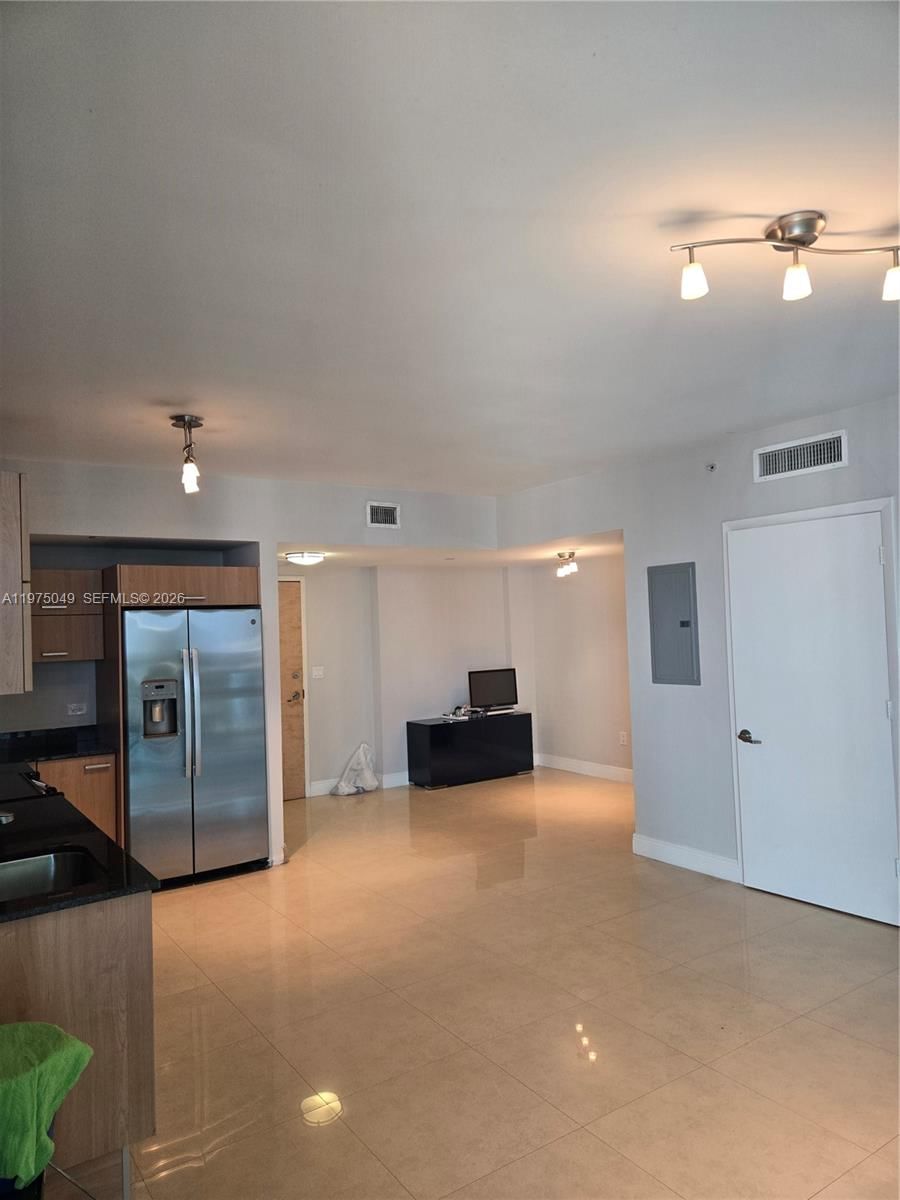 350 S Miami Ave, Unit 3507 - 14