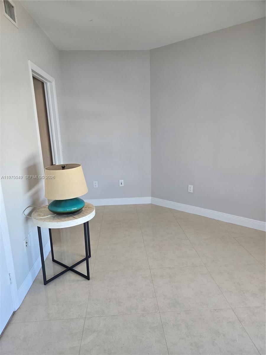 350 S Miami Ave, Unit 3507 - 15