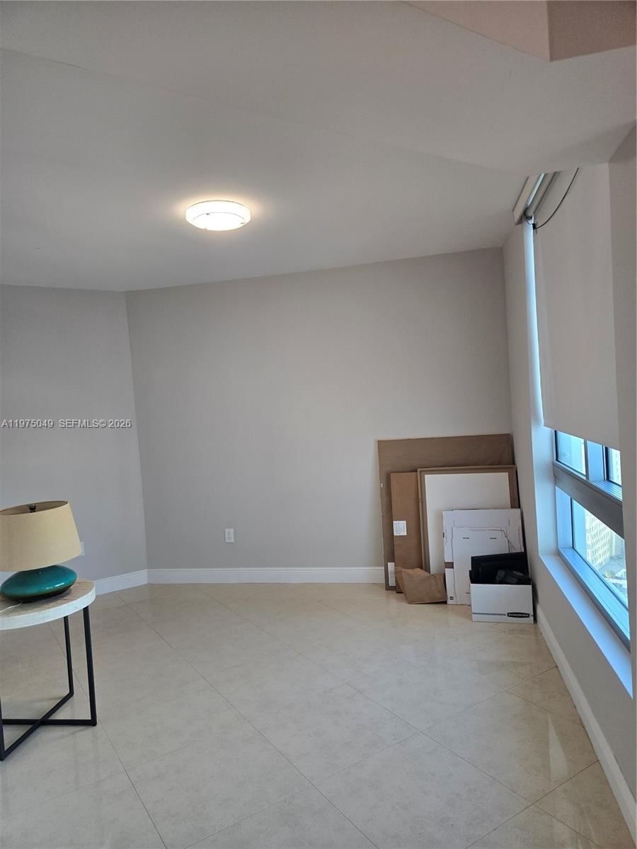 350 S Miami Ave, Unit 3507 - 16