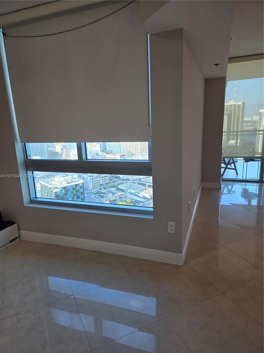 350 S Miami Ave, Unit 3507 - 17