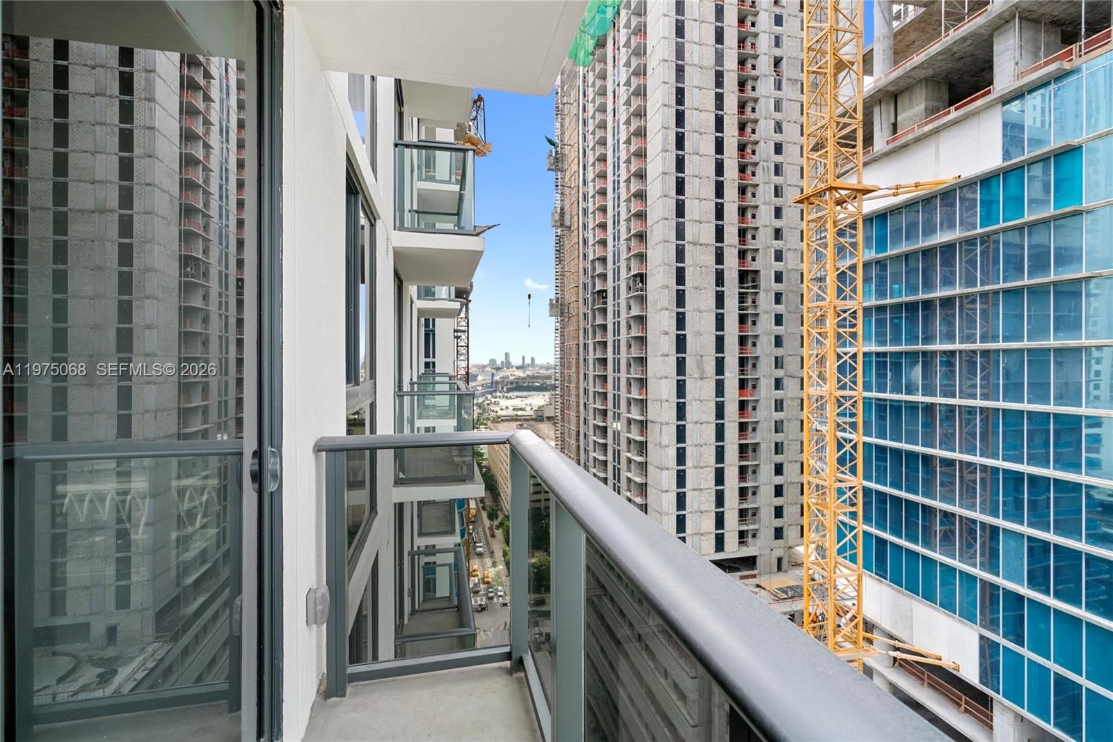 11 NE 6TH ST, Unit 2104 - 17