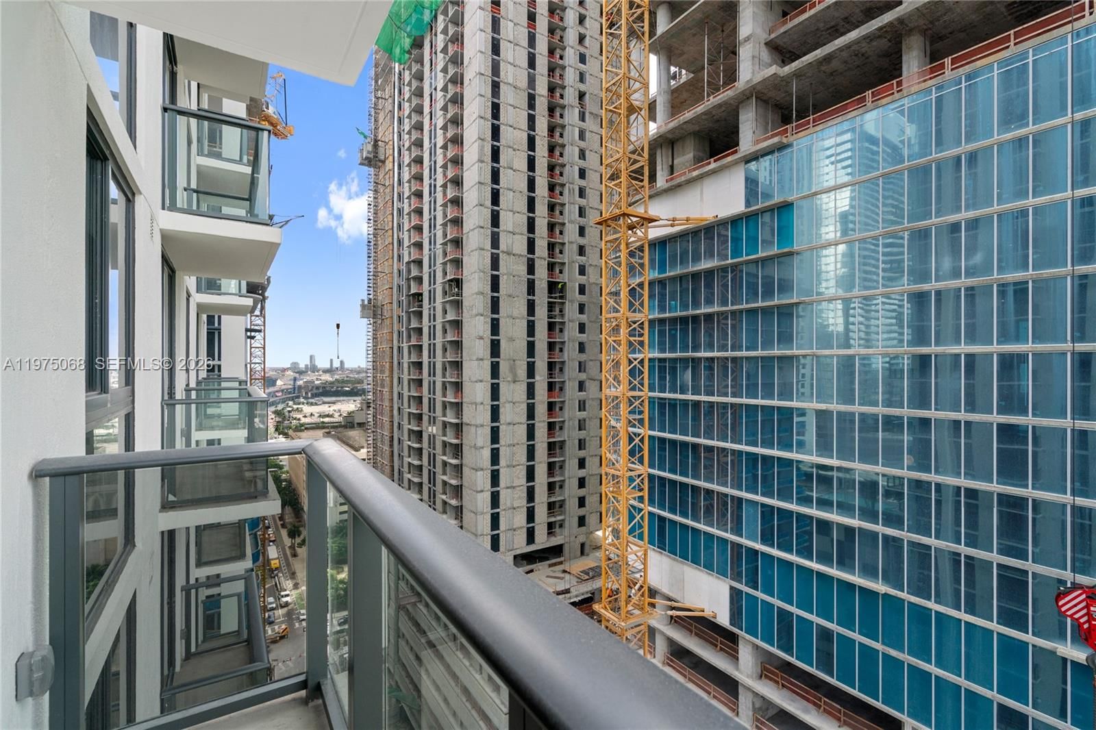 11 NE 6TH ST, Unit 2104 - 18