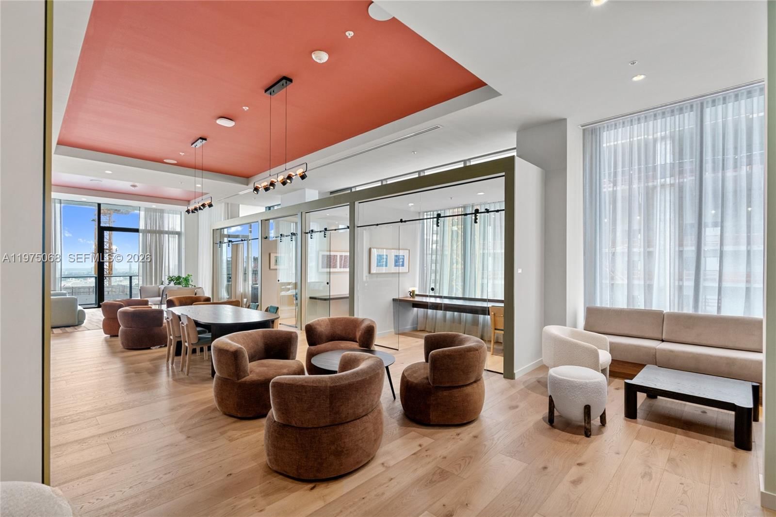 11 NE 6TH ST, Unit 2104 - 22