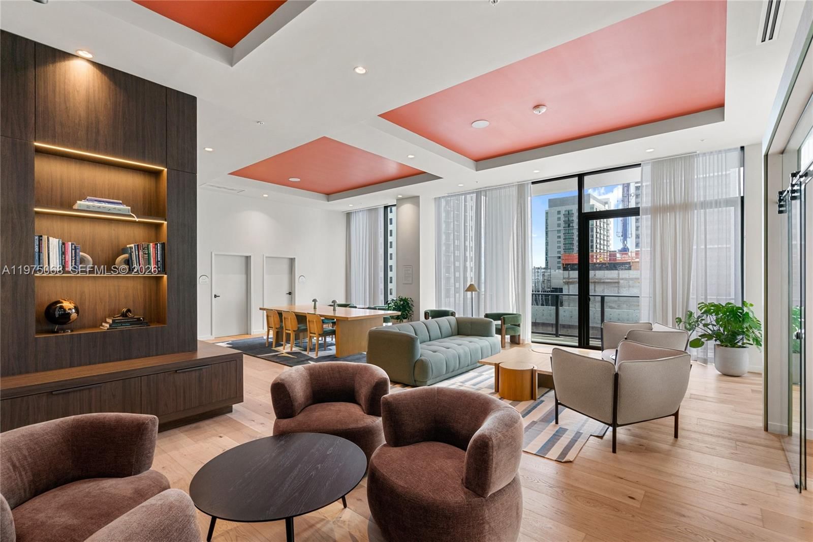 11 NE 6TH ST, Unit 2104 - 25