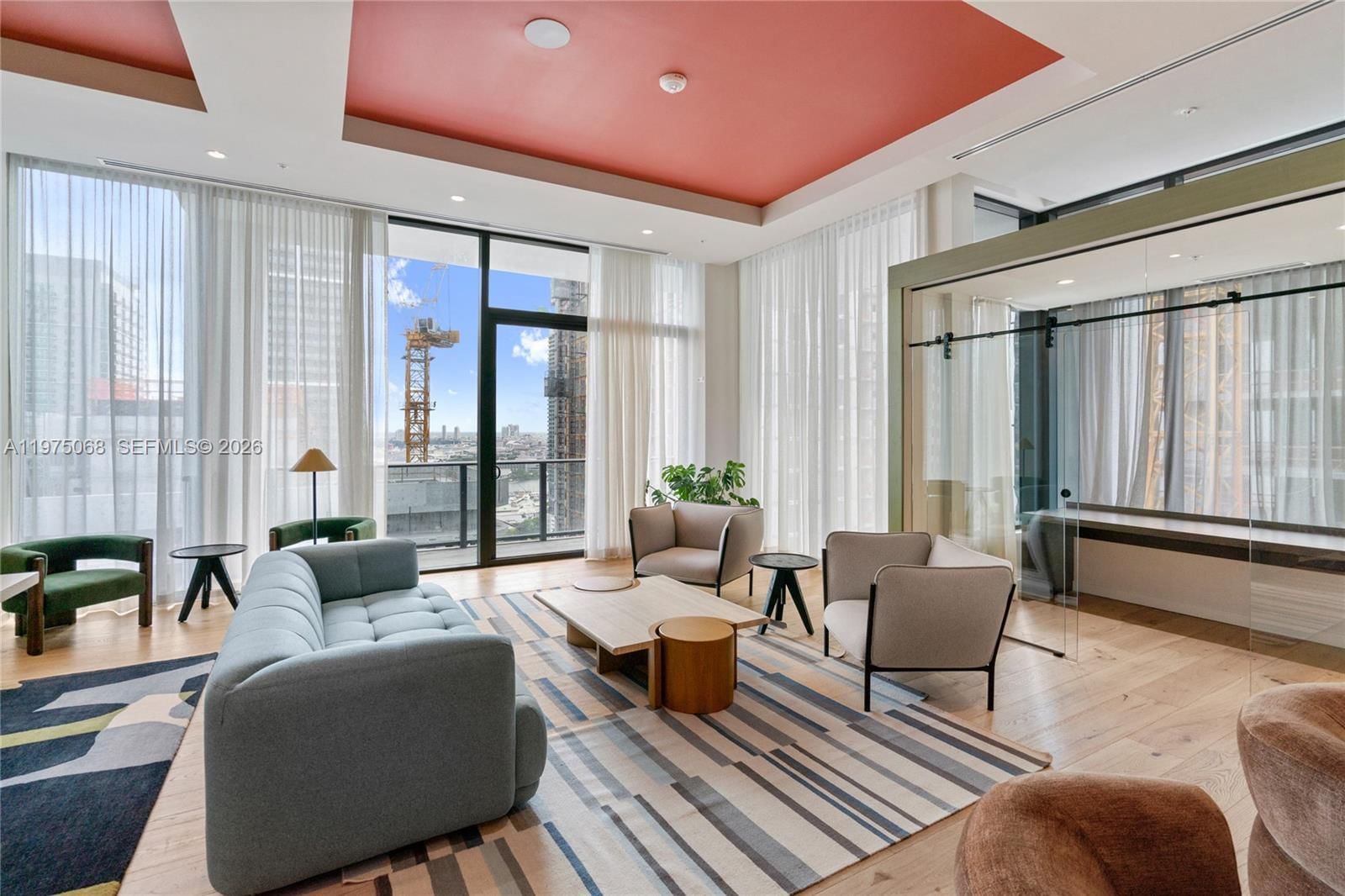 11 NE 6TH ST, Unit 2104 - 27