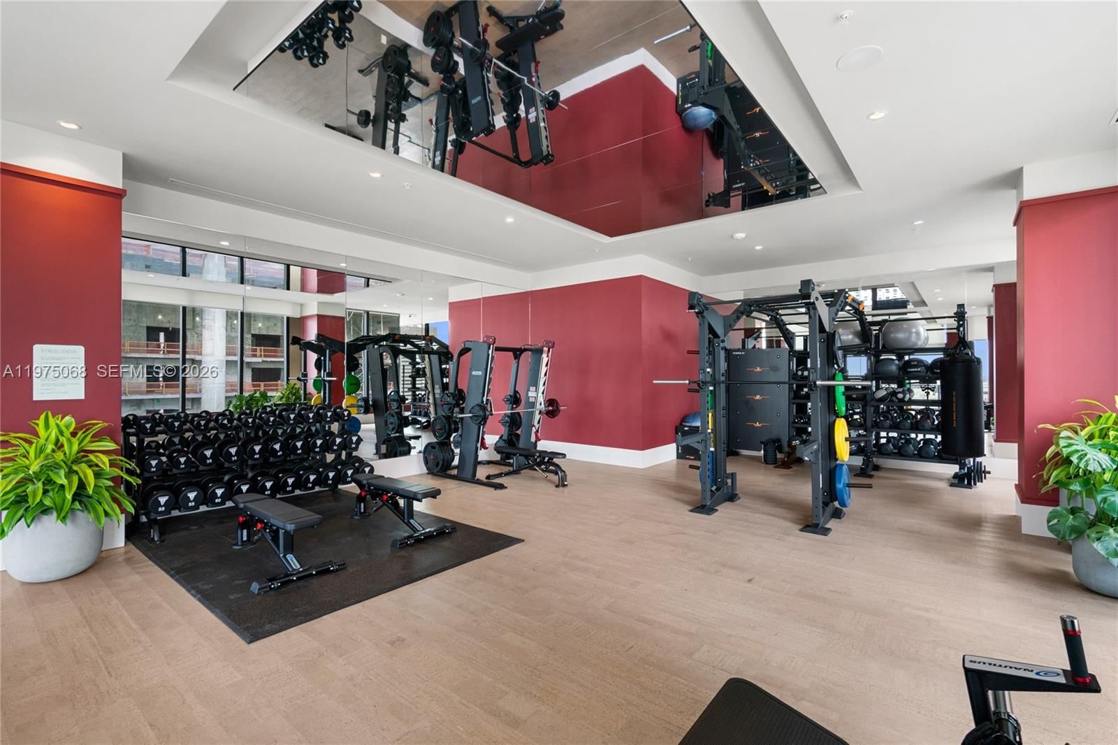 11 NE 6TH ST, Unit 2104 - 33