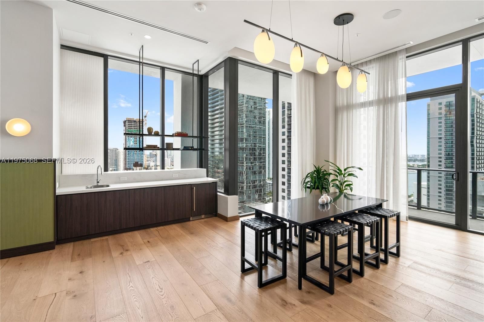 11 NE 6TH ST, Unit 2104 - 41