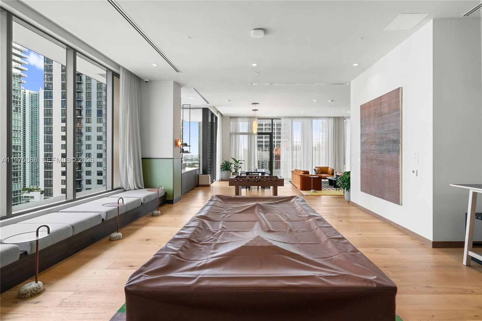 11 NE 6TH ST, Unit 2104 - 48