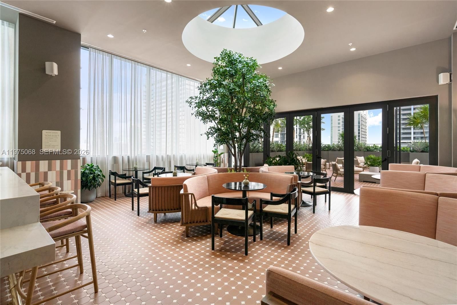 11 NE 6TH ST, Unit 2104 - 50