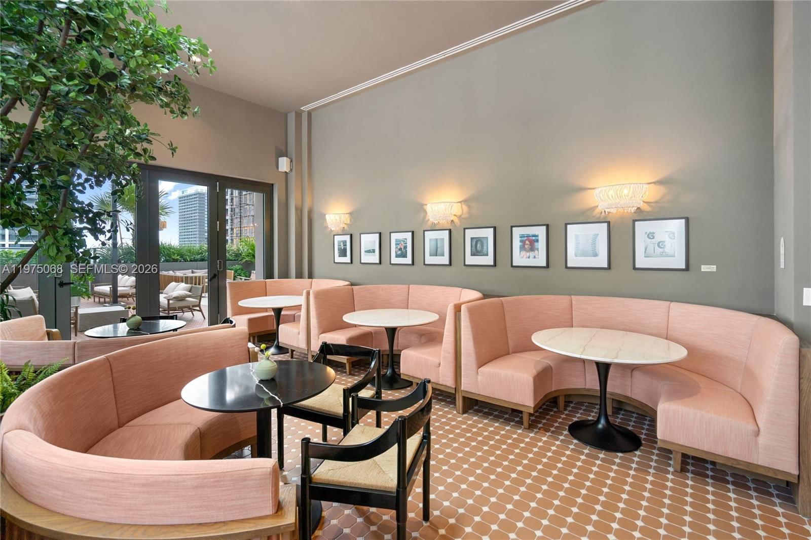 11 NE 6TH ST, Unit 2104 - 51