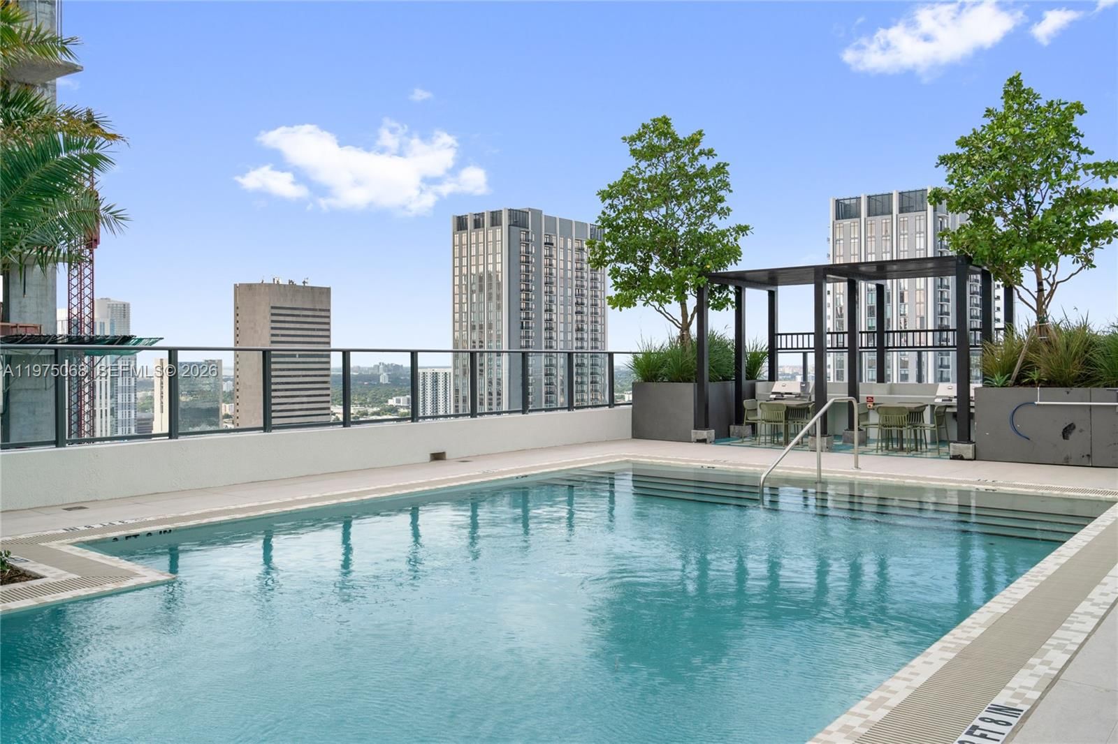 11 NE 6TH ST, Unit 2104 - 54