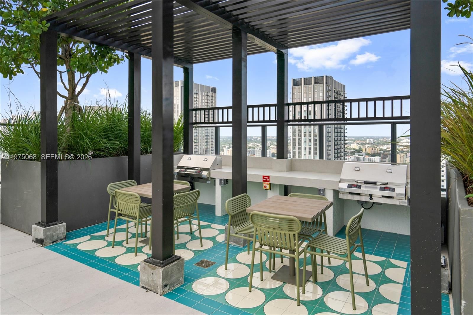 11 NE 6TH ST, Unit 2104 - 56