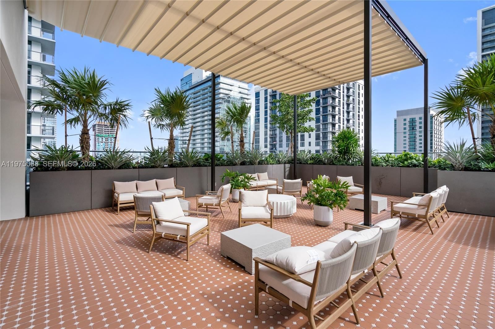 11 NE 6TH ST, Unit 2104 - 64