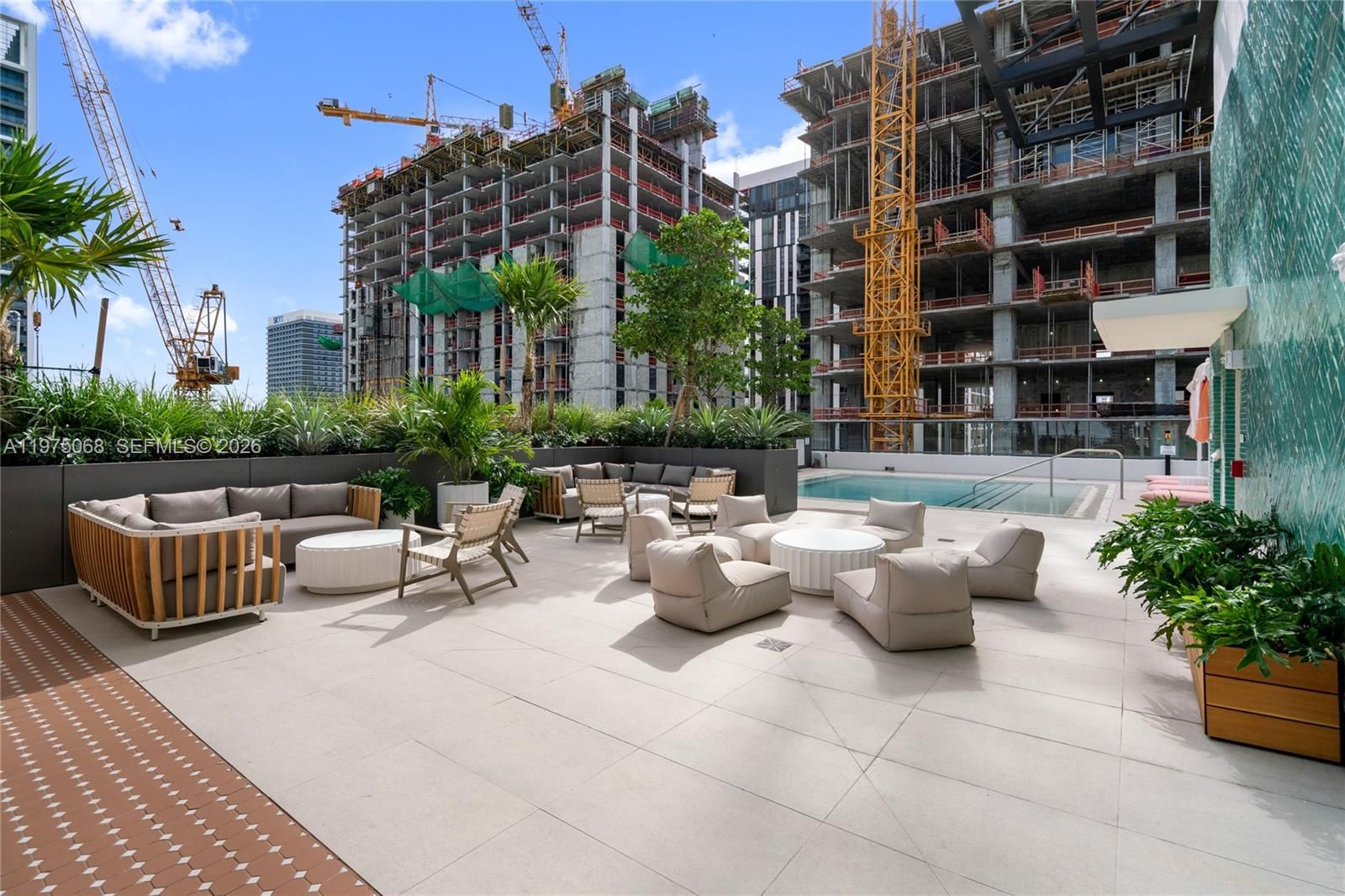 11 NE 6TH ST, Unit 2104 - 65