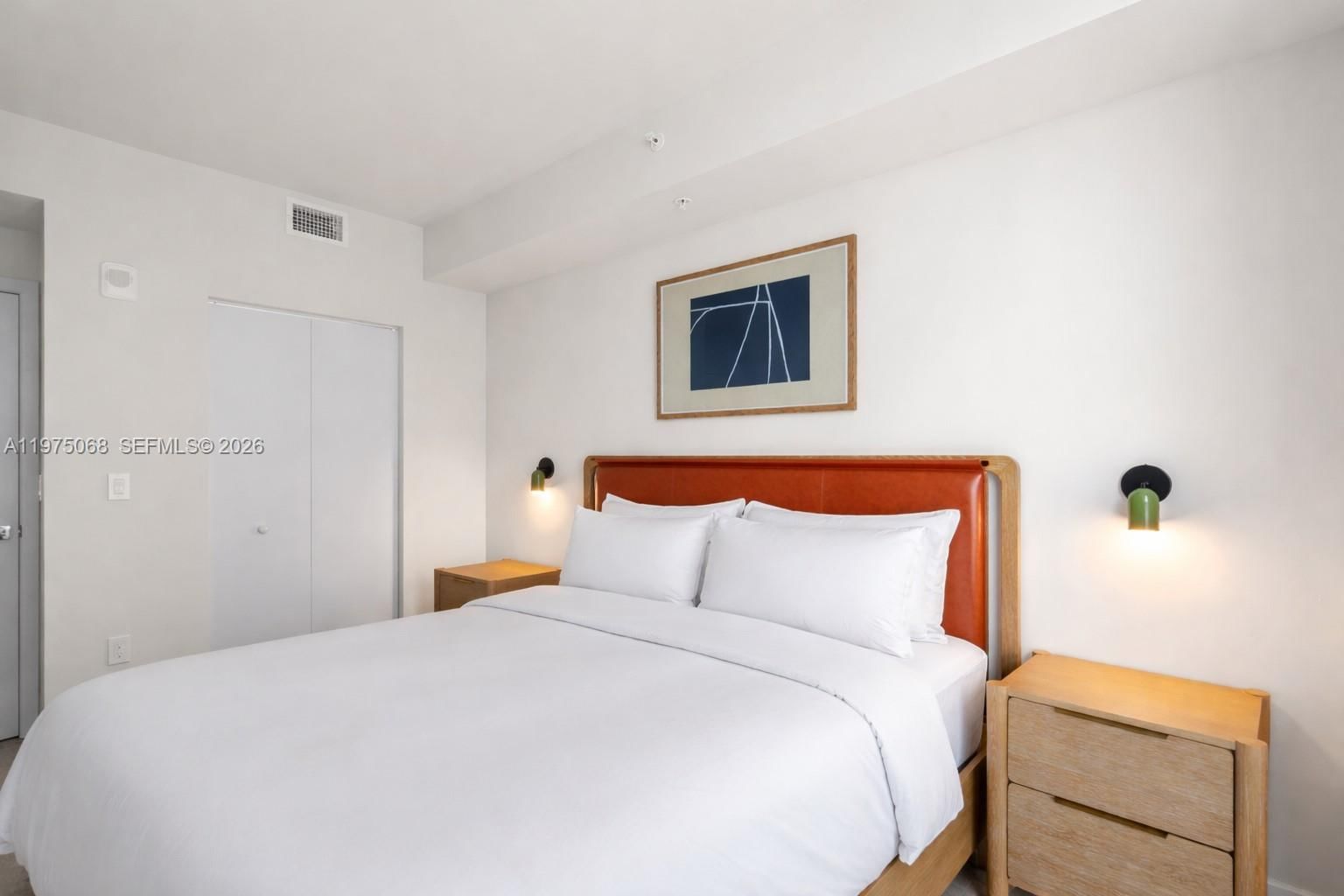 11 NE 6TH ST, Unit 2104 - 7