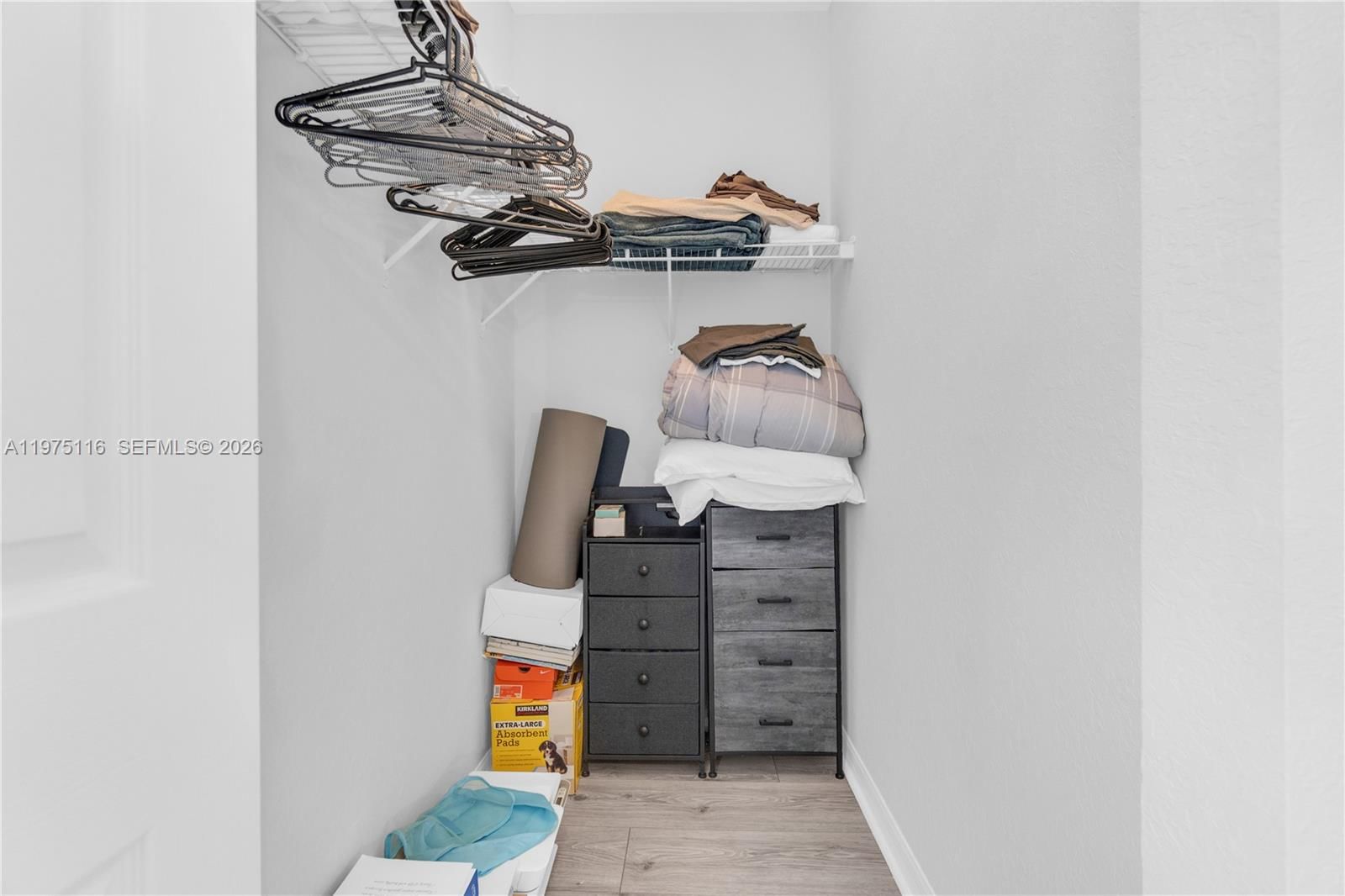 1019 W LONGPORT CIR, Unit 5A - 29