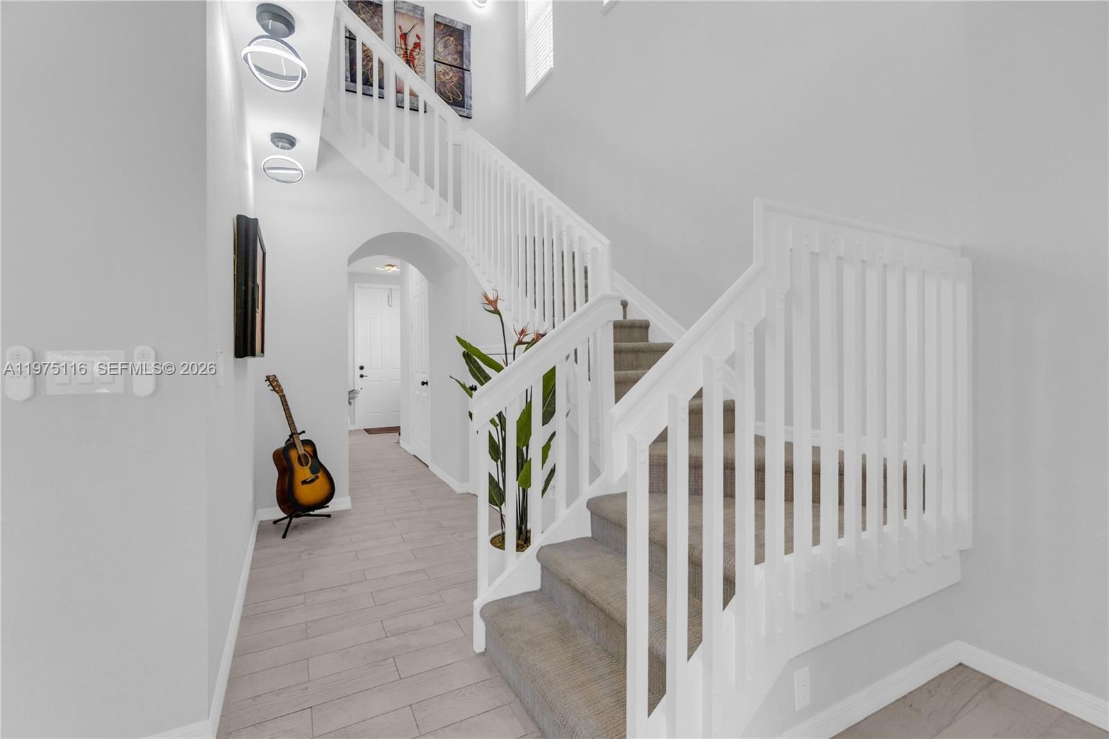 1019 W LONGPORT CIR, Unit 5A - 3