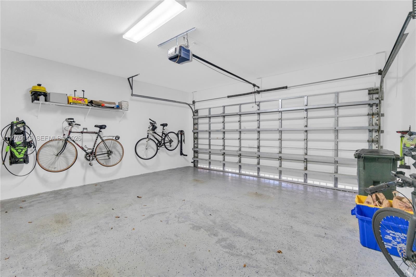 1019 W LONGPORT CIR, Unit 5A - 32