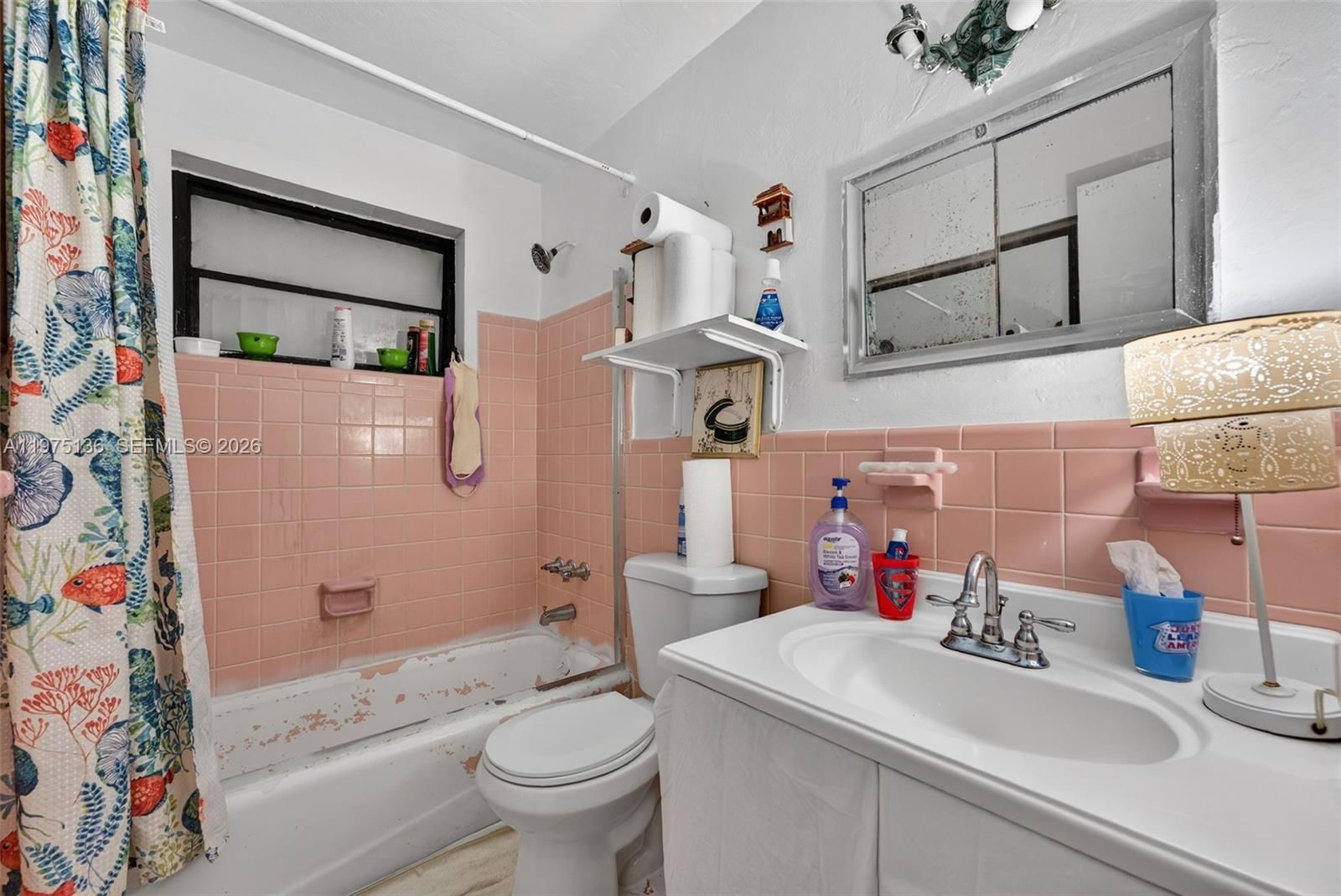 5931 NE 1st Ave - 14