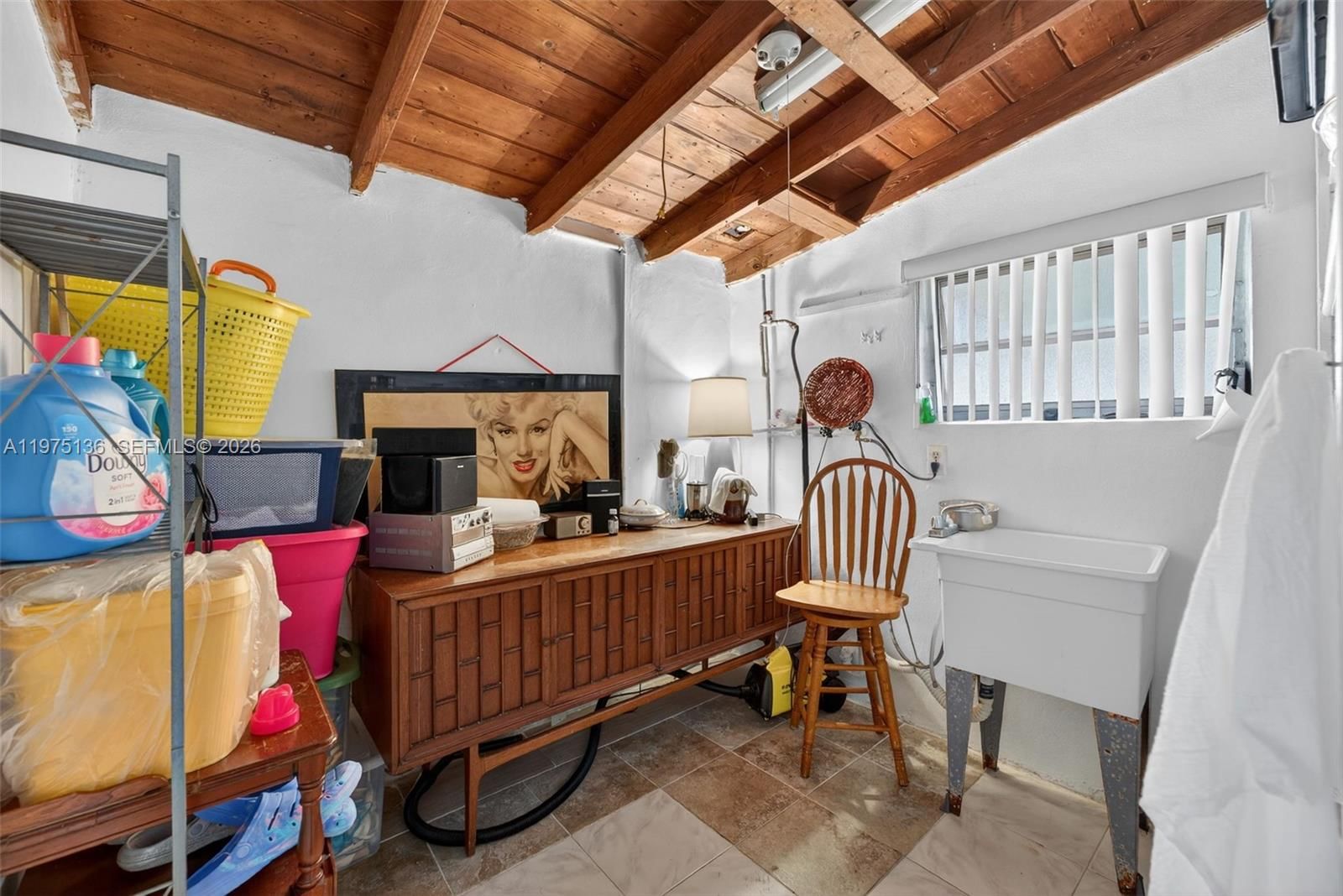 5931 NE 1st Ave - 15