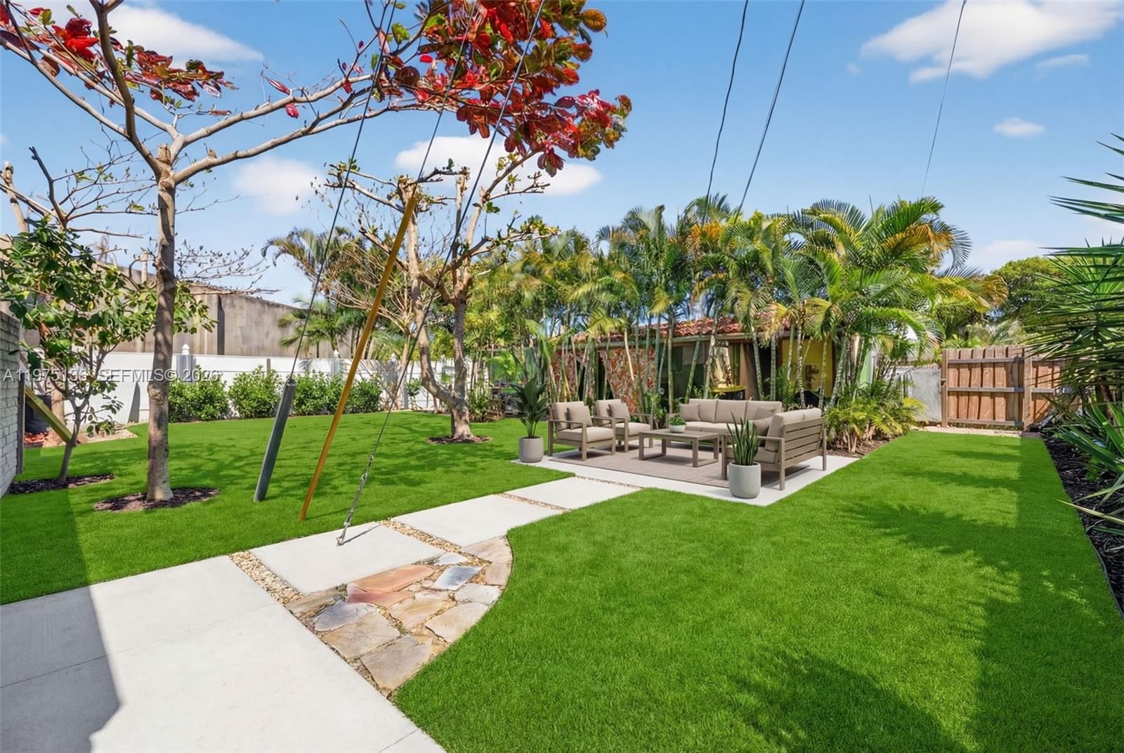 5931 NE 1st Ave - 18