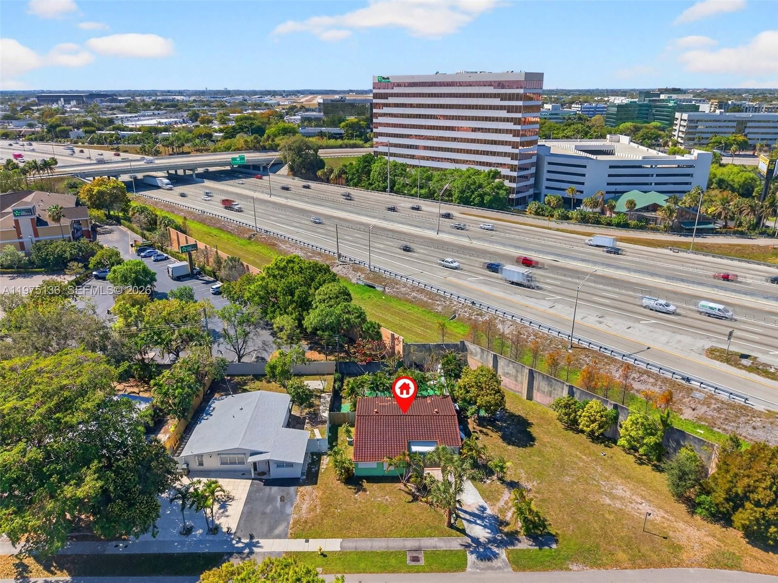 5931 NE 1st Ave - 19