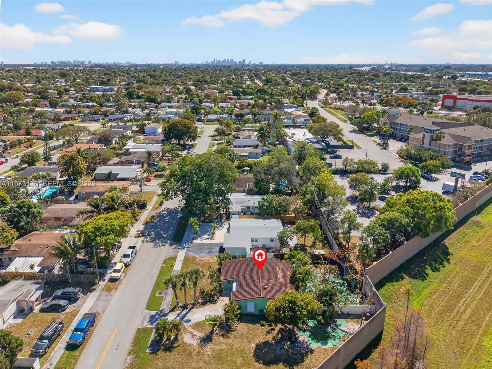 5931 NE 1st Ave - 20