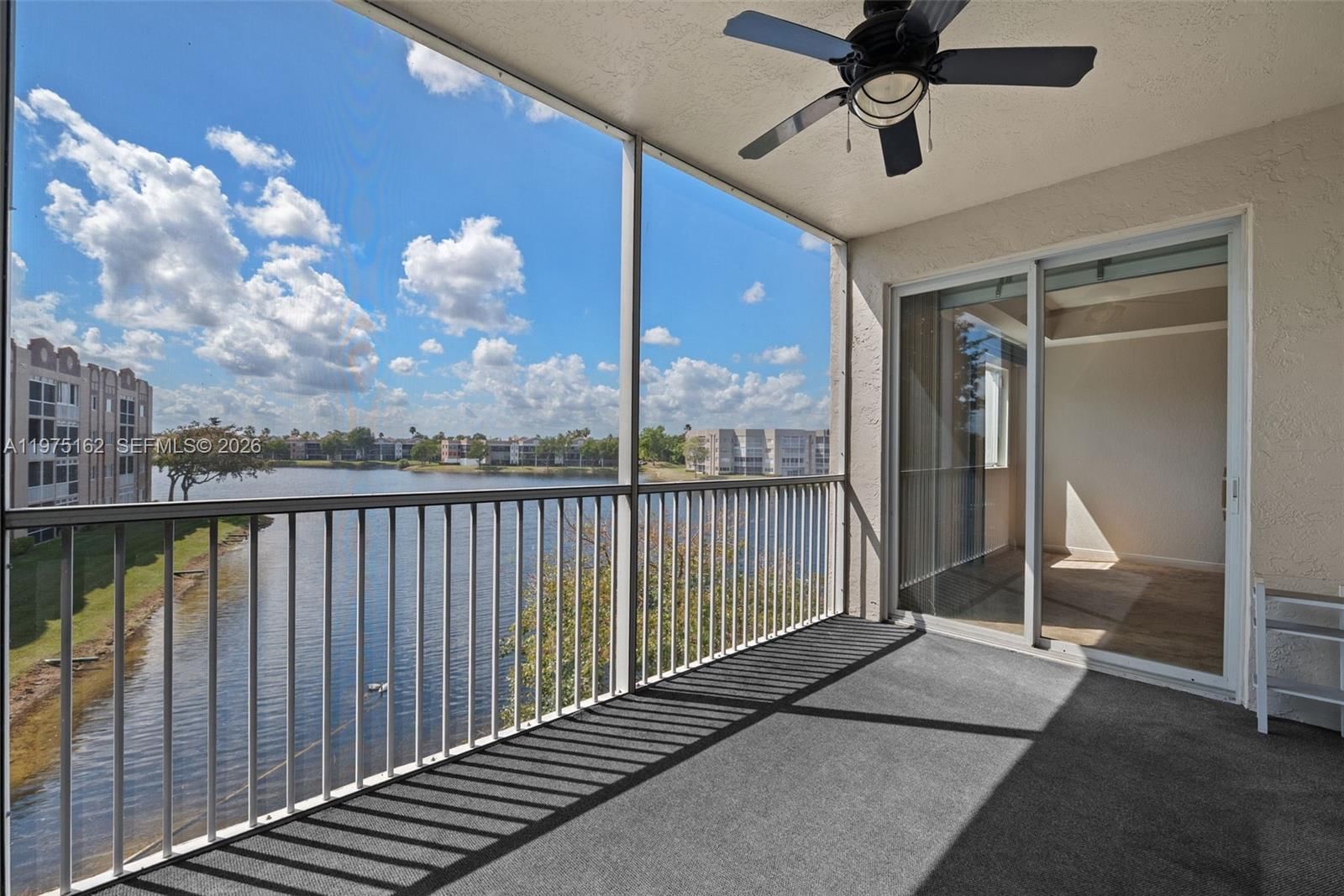 7727 SOUTHAMPTON TER, Unit 303 - 12