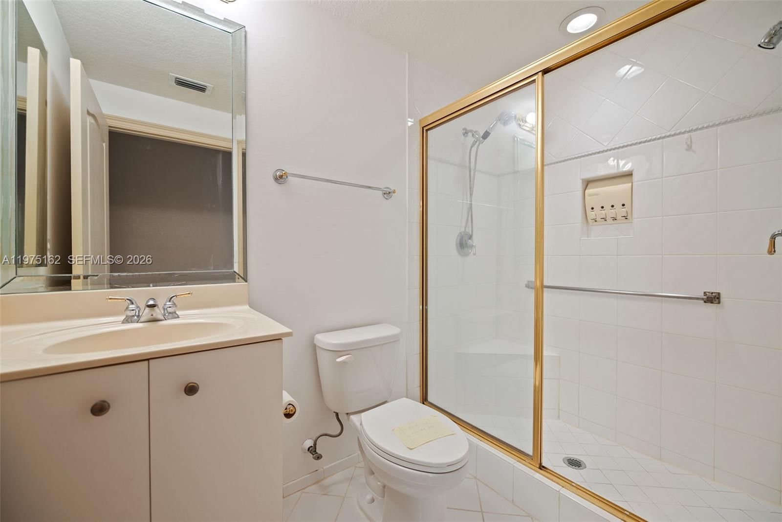 7727 SOUTHAMPTON TER, Unit 303 - 19